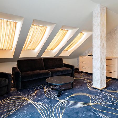 Diamond Panzio Bed and Breakfast Hajdúszoboszló Εξωτερικό φωτογραφία