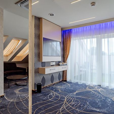 Diamond Panzio Bed and Breakfast Hajdúszoboszló Εξωτερικό φωτογραφία