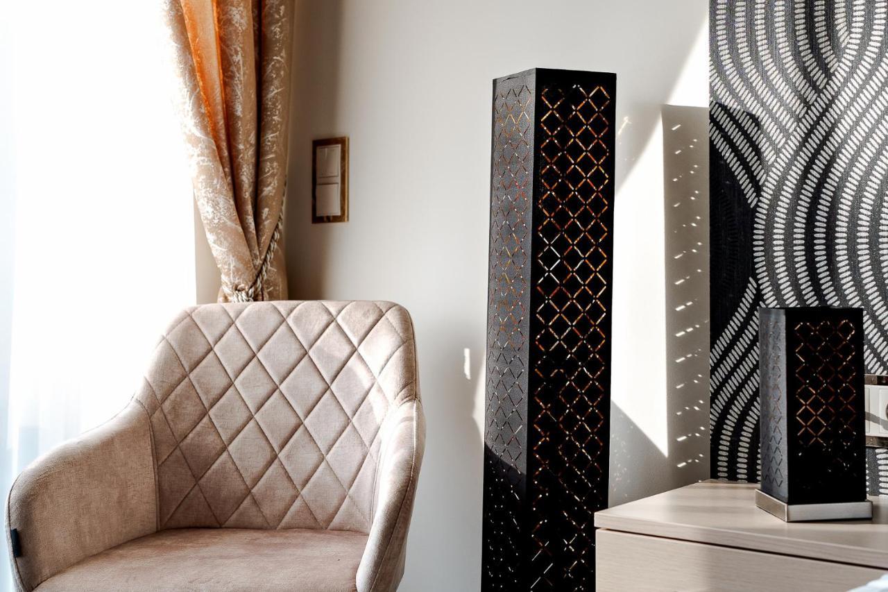 Diamond Panzio Bed and Breakfast Hajdúszoboszló Εξωτερικό φωτογραφία