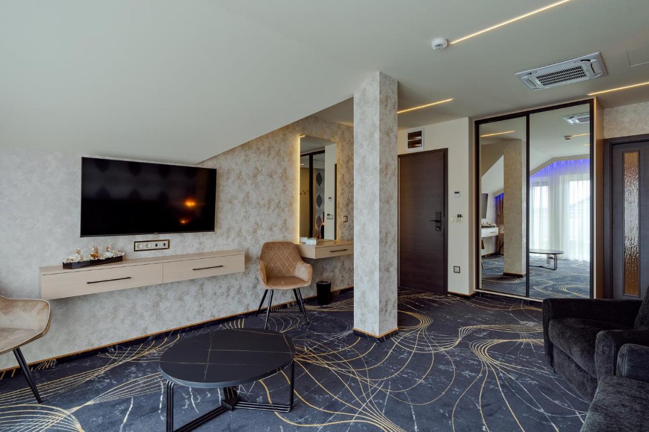 Diamond Panzio Bed and Breakfast Hajdúszoboszló Εξωτερικό φωτογραφία
