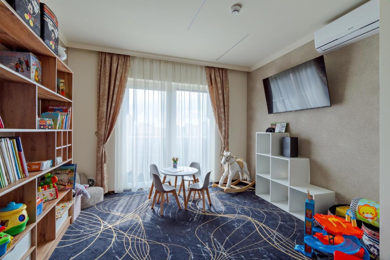 Diamond Panzio Bed and Breakfast Hajdúszoboszló Εξωτερικό φωτογραφία