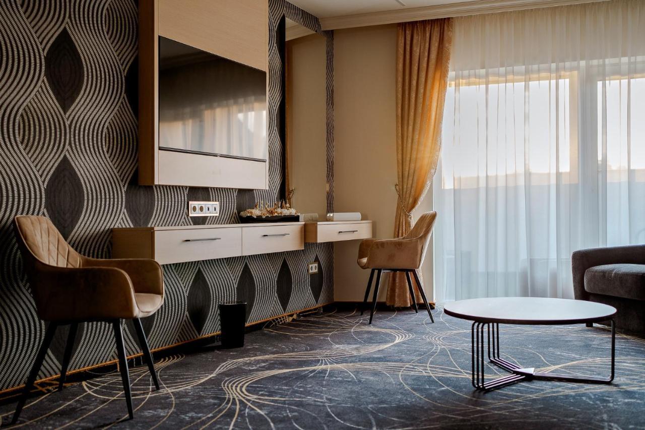 Diamond Panzio Bed and Breakfast Hajdúszoboszló Εξωτερικό φωτογραφία
