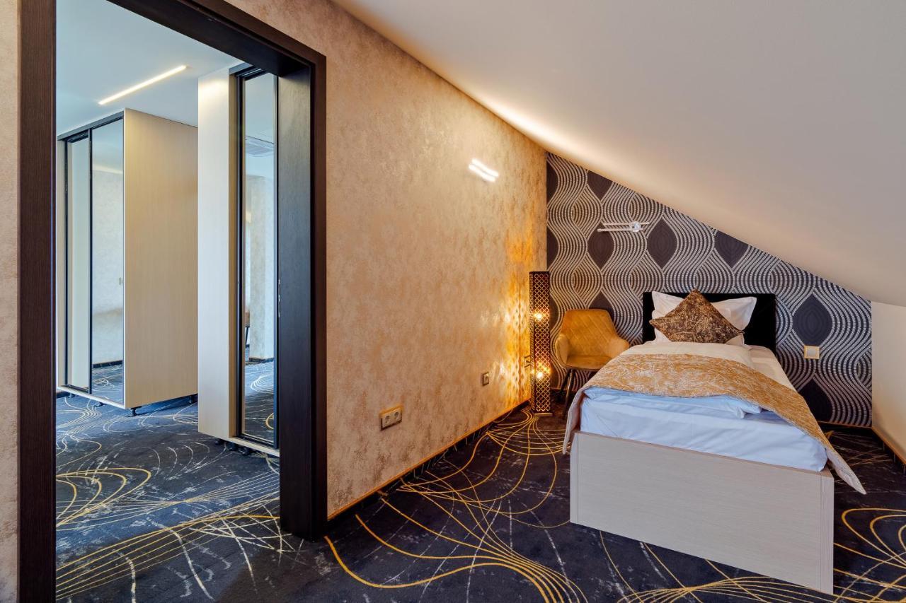Diamond Panzio Bed and Breakfast Hajdúszoboszló Εξωτερικό φωτογραφία