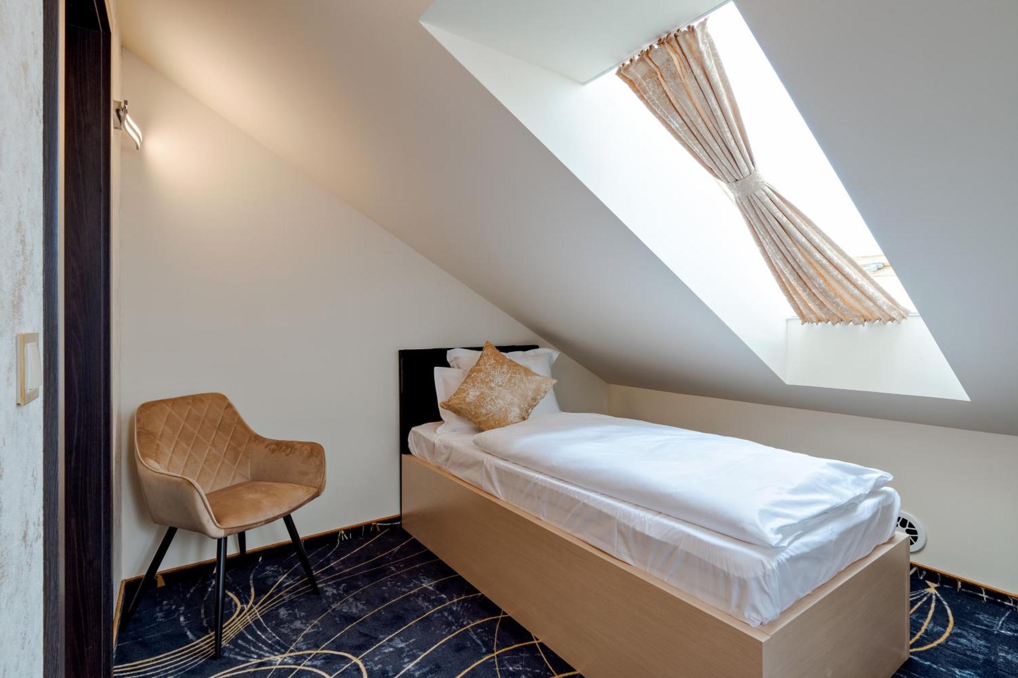 Diamond Panzio Bed and Breakfast Hajdúszoboszló Εξωτερικό φωτογραφία