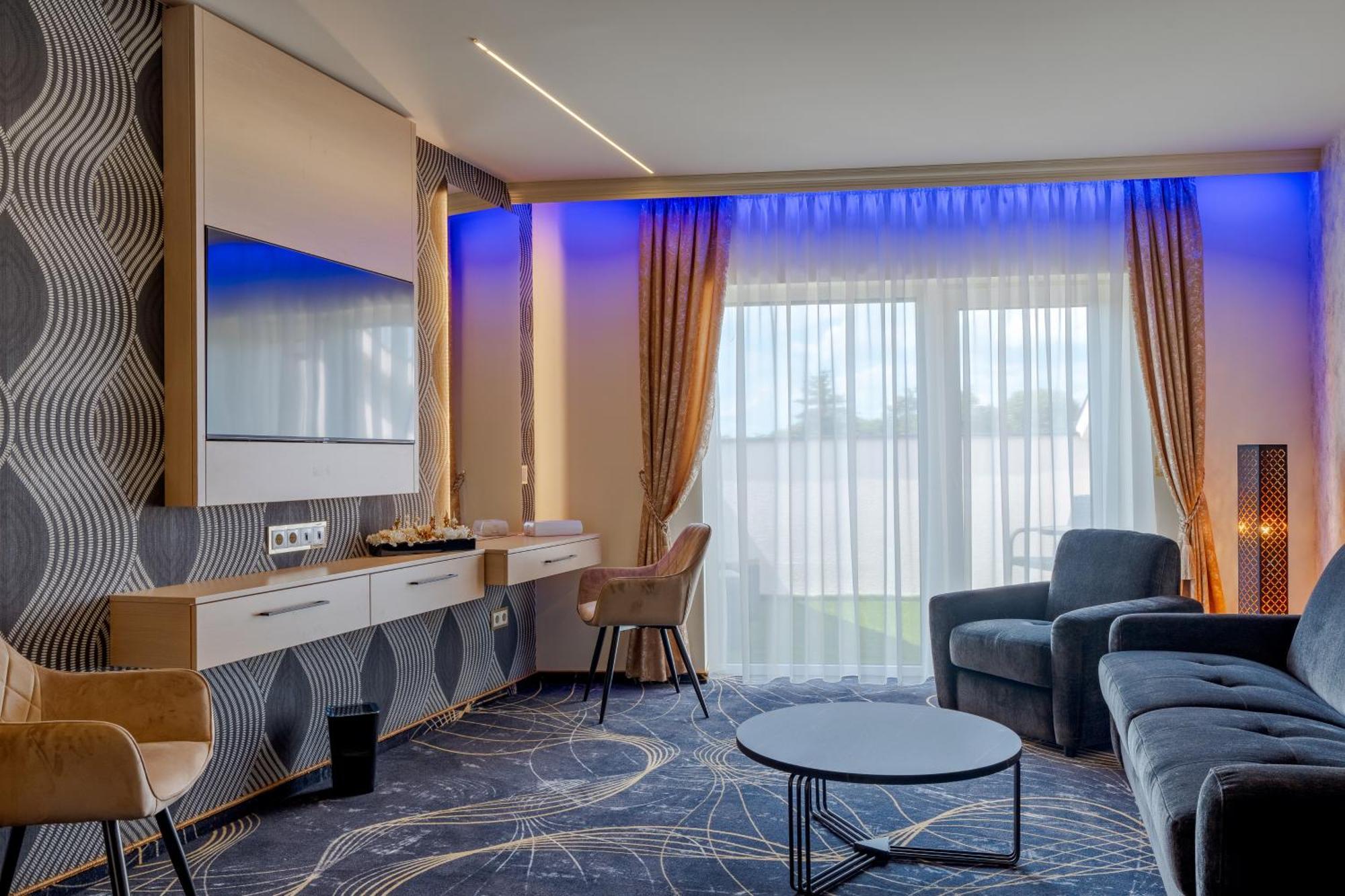 Diamond Panzio Bed and Breakfast Hajdúszoboszló Εξωτερικό φωτογραφία