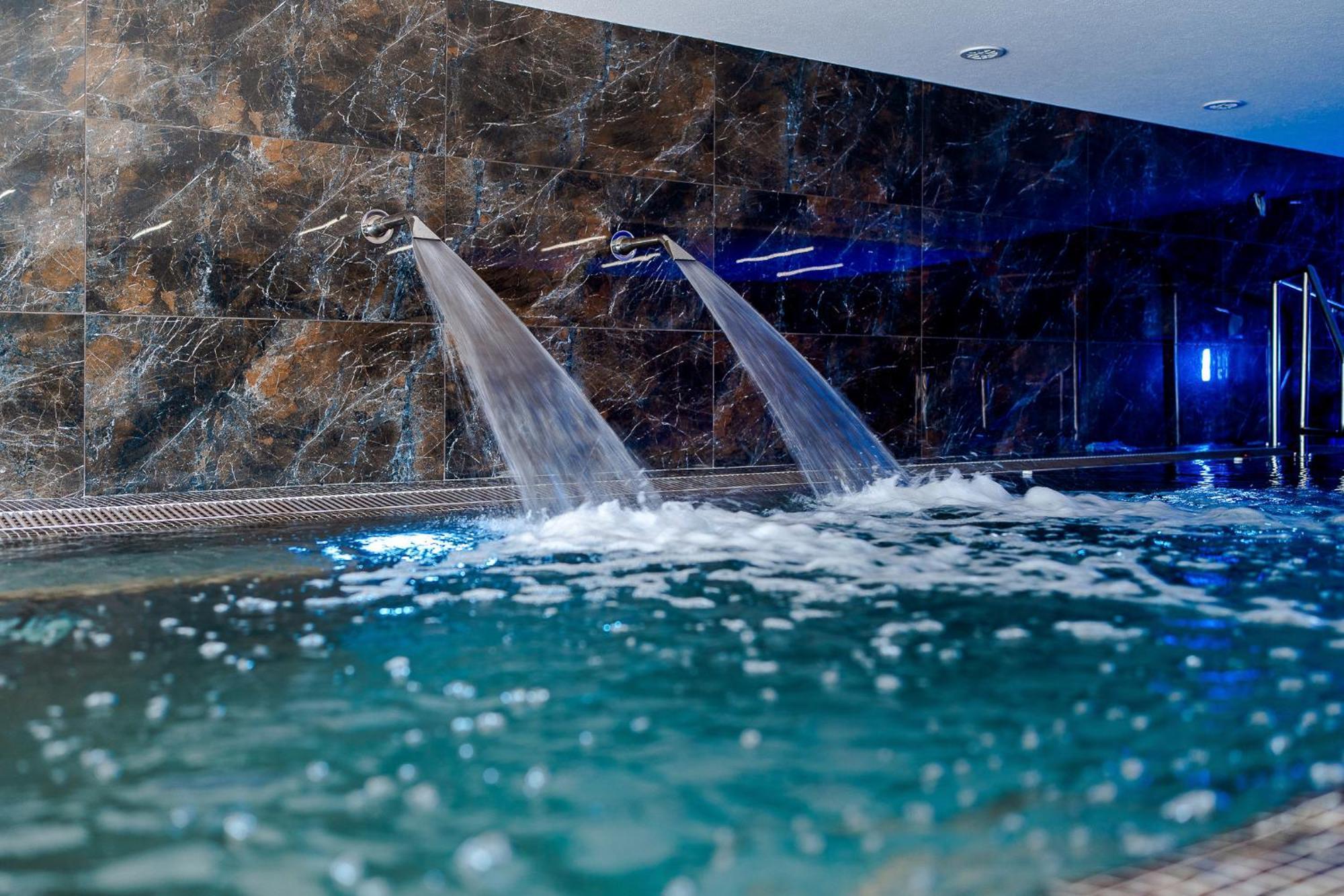 Diamond Panzio Bed and Breakfast Hajdúszoboszló Εξωτερικό φωτογραφία